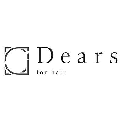 DEARS姫路店のロゴ