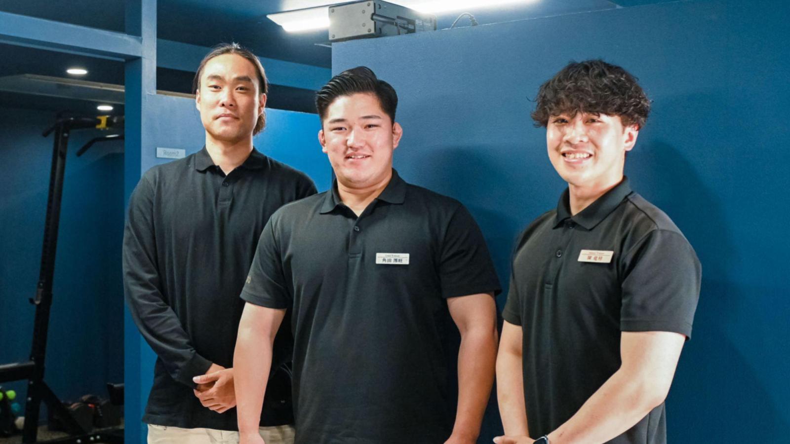 BRラボ株式会社