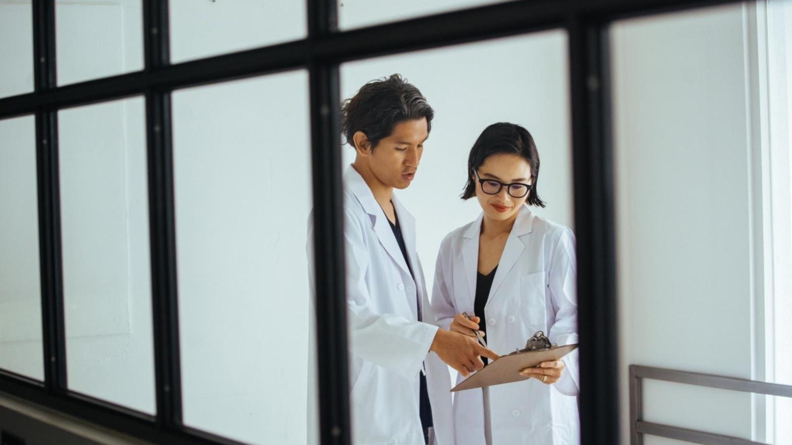 株式会社DAY BY DAY