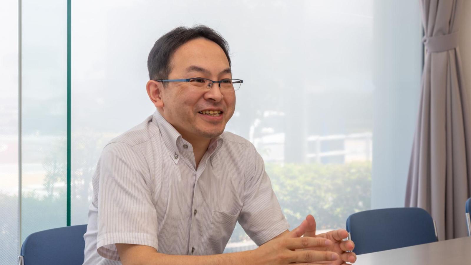 株式会社ファイブスター