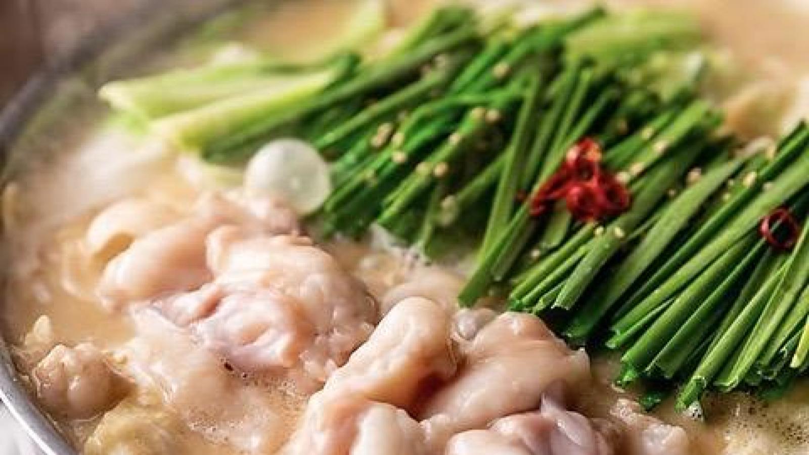 株式会社GORILLA COMPANY