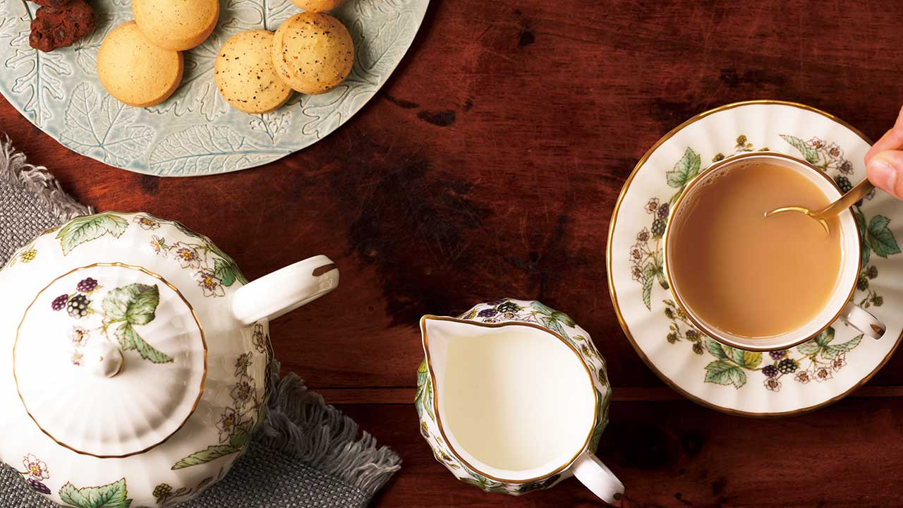 __wf_reserved_inherit