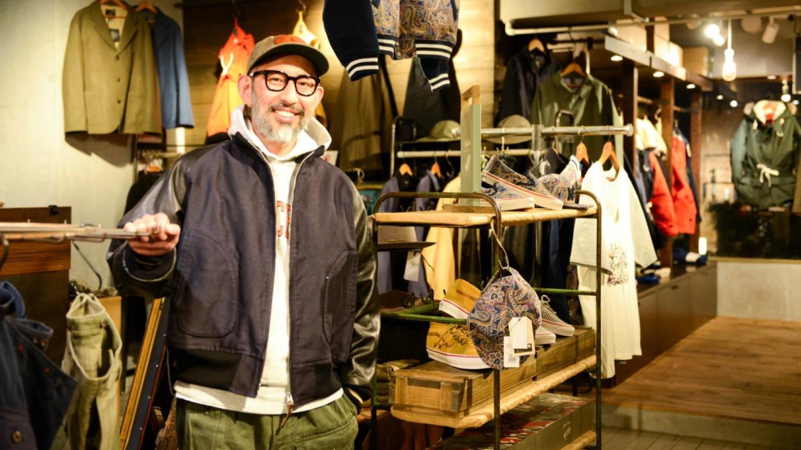 株式会社アウターリミッツ