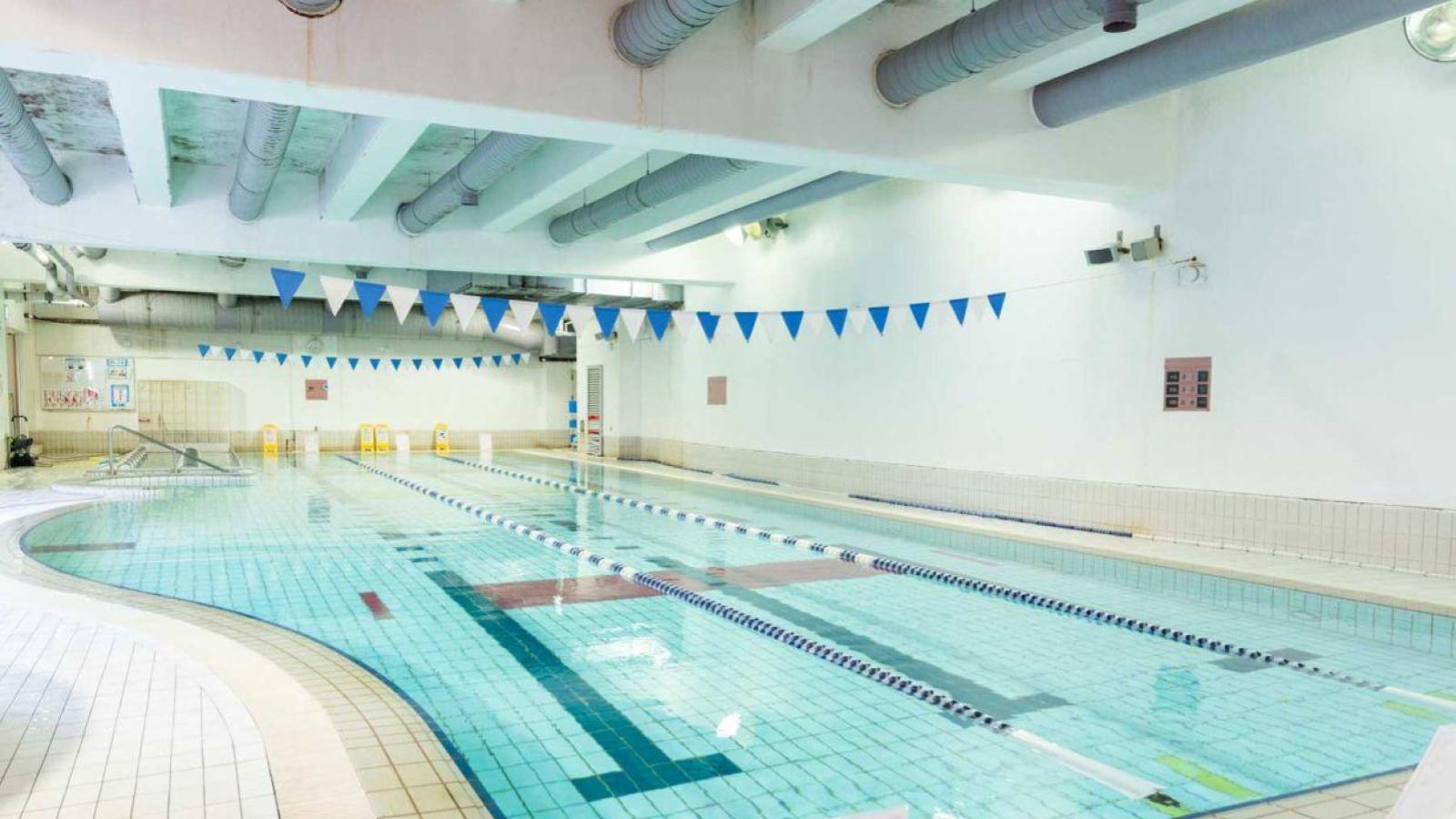 株式会社日新ウエルネス