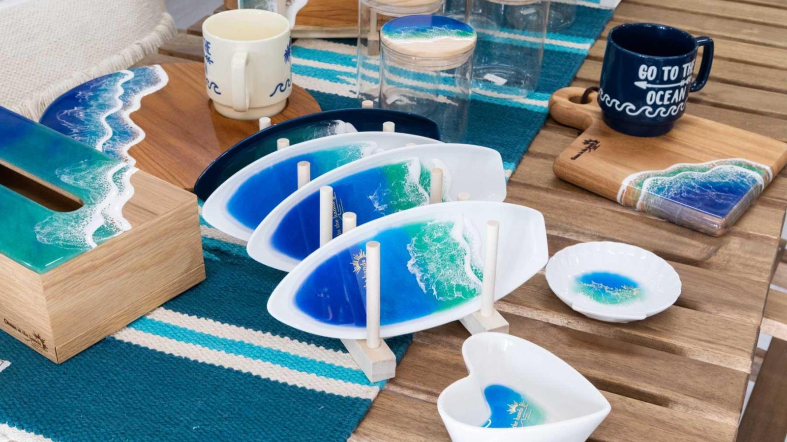 Umi ART 株式会社