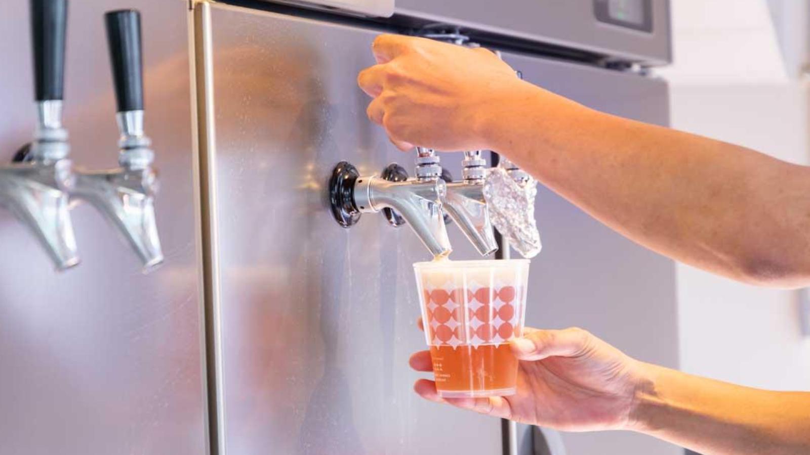 MobilExSchool合同会社