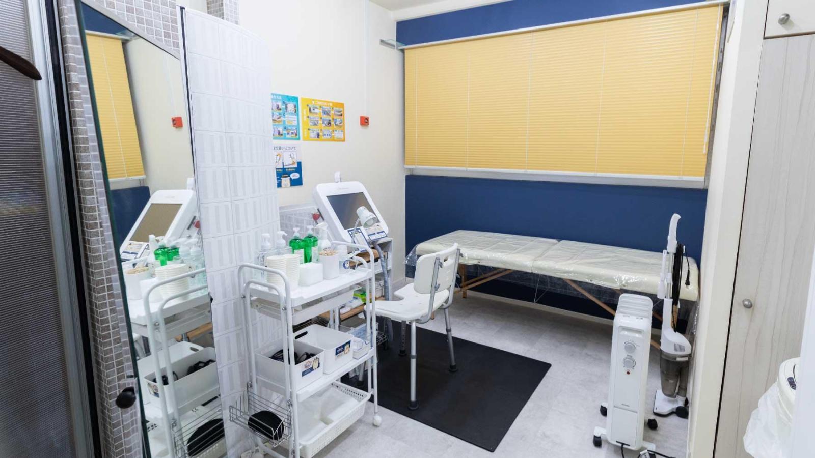 株式会社ハイジ