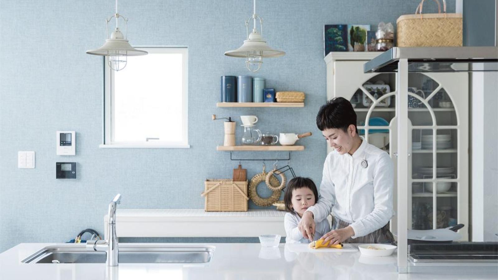 タカラスタンダード株式会社