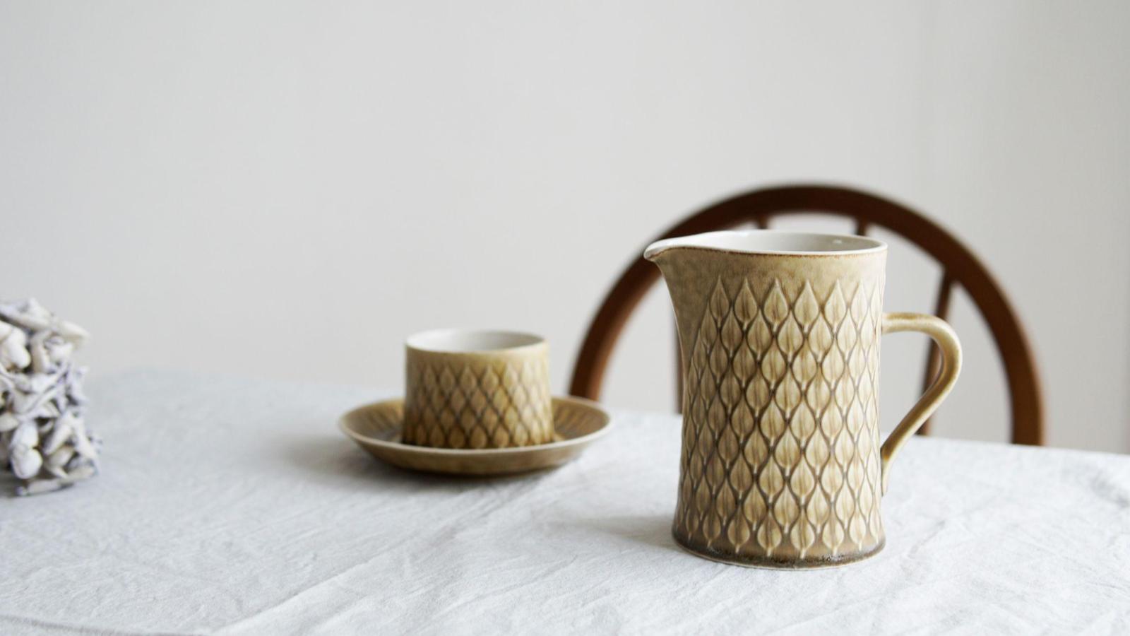 合同会社ツークフォーゲル