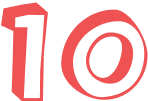 10