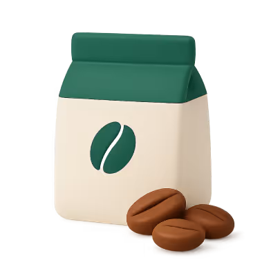 食料品アイコン