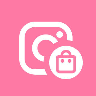 ec_instagram_addon_icon