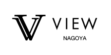 VIEW NAGOYAのロゴ