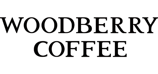 WOODBERRYCOFFEE