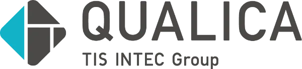 QUALICA TIS INTEC Group