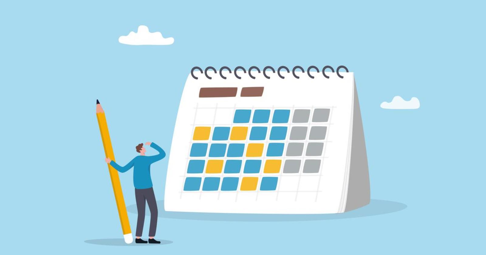 予約システム・サイト導入で STORES 予約 を使うべき10のメリット