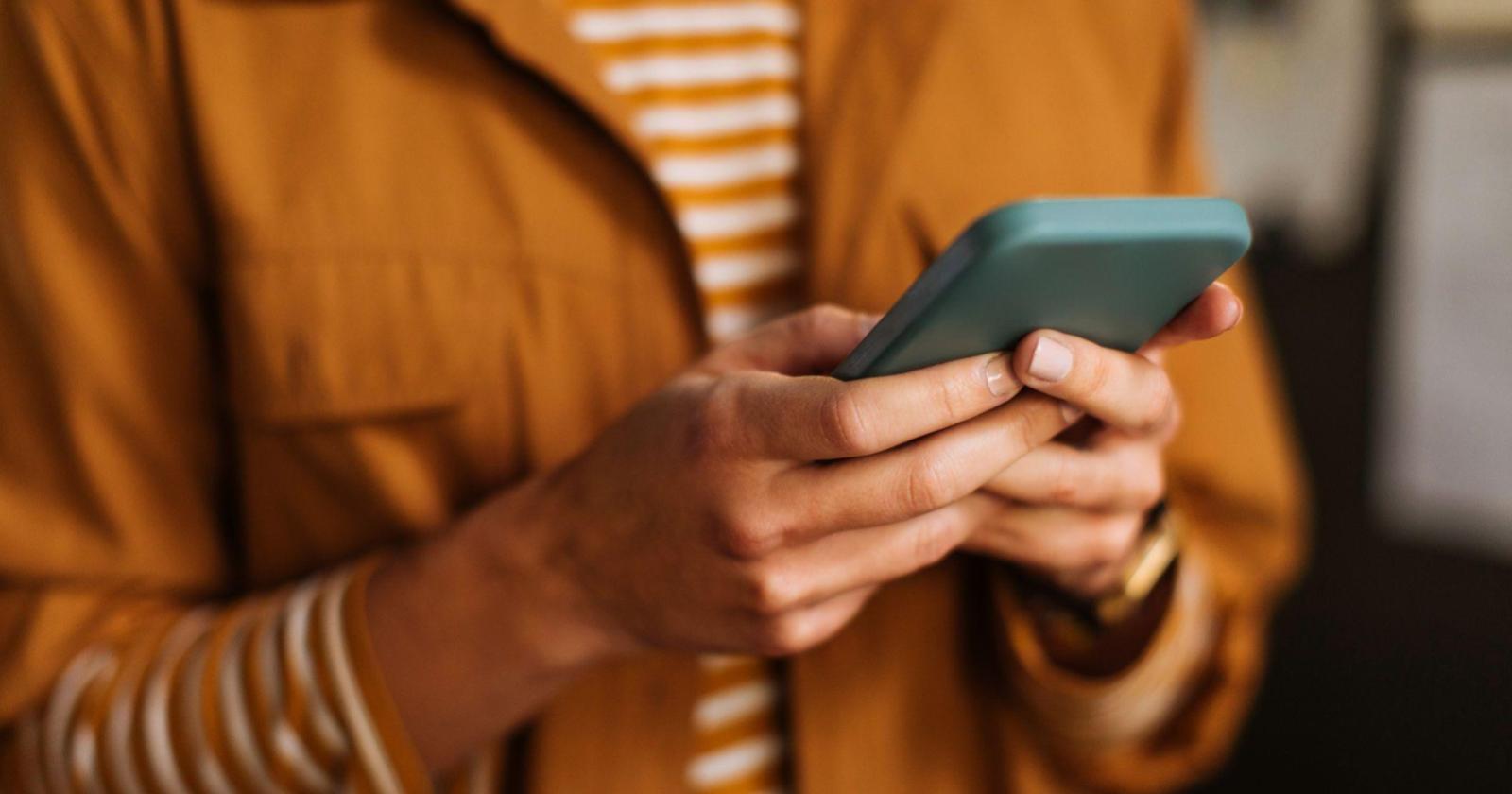 【徹底解説】「Google で予約」が使える予約システムは？