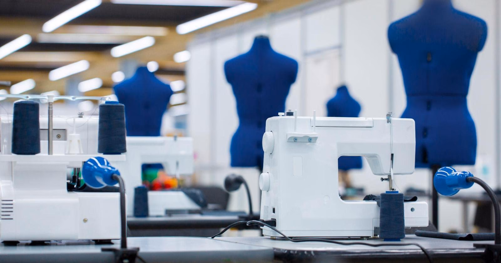 【初心者さん向け】仕入れサービスとオリジナル商品制作サービスリスト