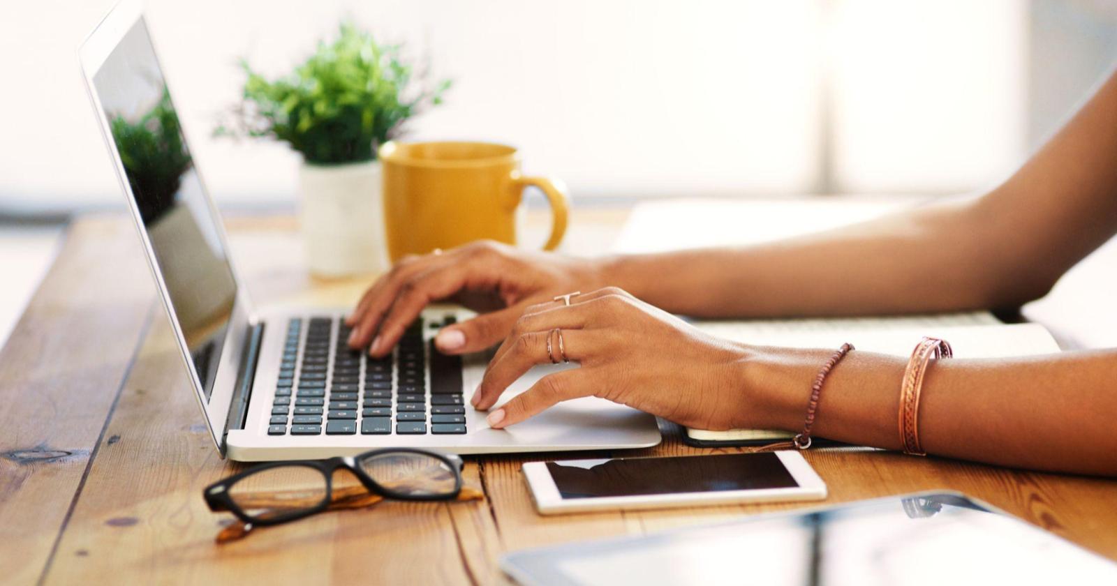 ネットショップ開業でオウンドメディア（ブログ）を運営するべき5つの理由！