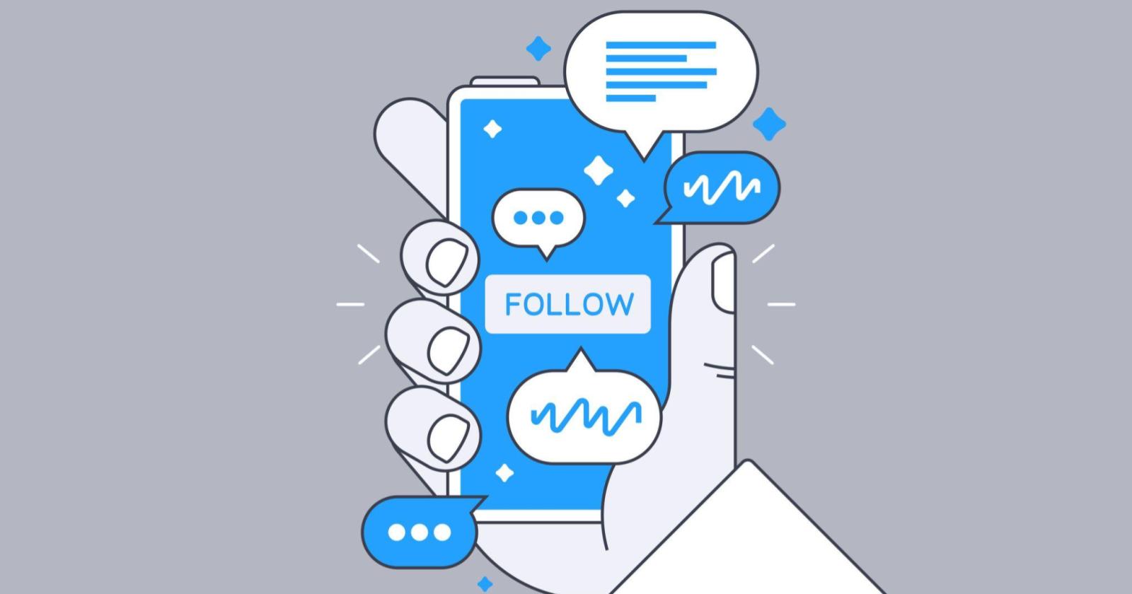 ネットショップのInstagram運用！フォロワーの増やし方7つのポイント