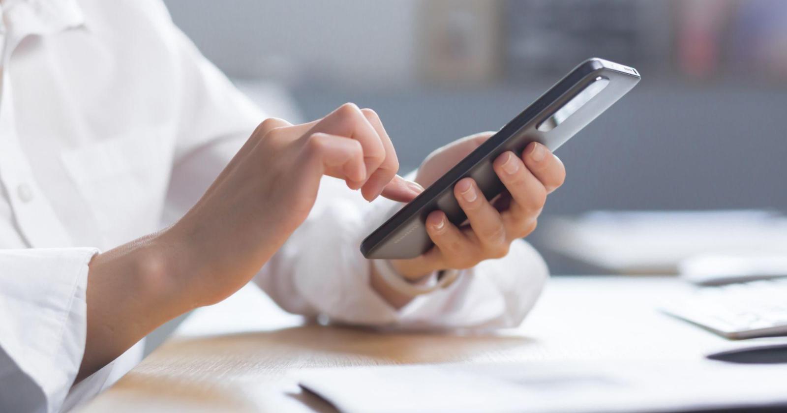 予約システムは自作できる？簡単な作り方と無料のおすすめツールをご紹介