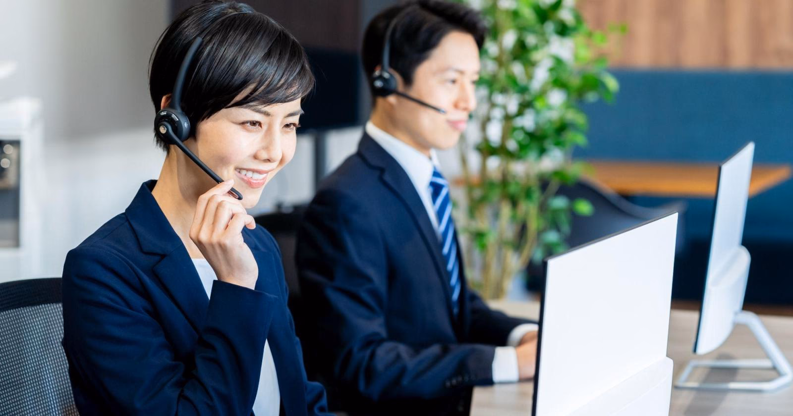 ホテルが予約受付を電話にするメリットとは？注意点やネット・ウェブ予約がおすすめな場合も解説