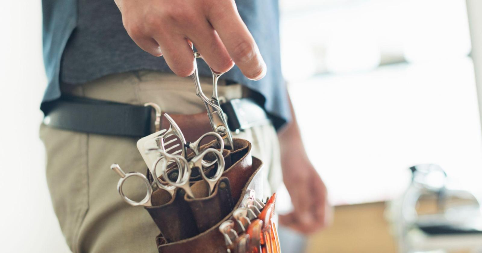 美容院はキャンセル料を請求できる？料金相場や決める際のポイントを紹介