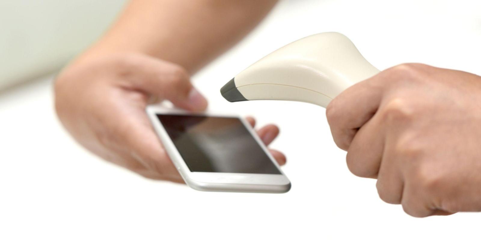 コンビニ支払いの仕組みややり方、メリットは？ネットショップとの関係も