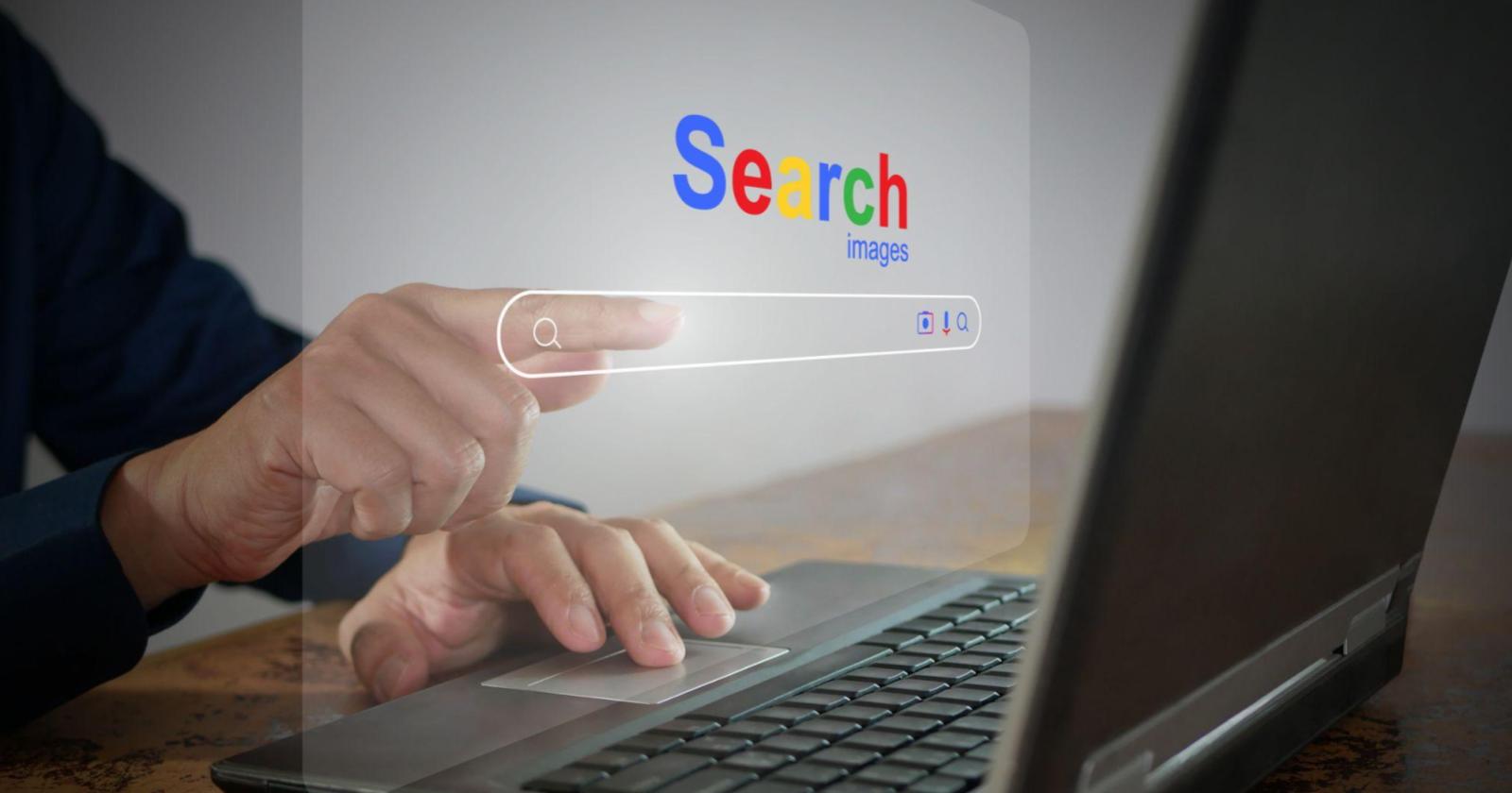 必勝法！パーソナルジムのための集客強化ホームページガイド