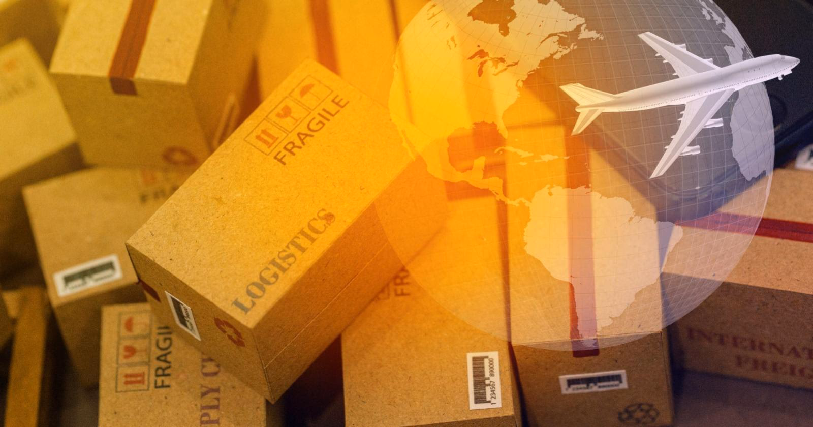 【海外販売を検討している方向け】World Shopping BIZ を活用して海外のお客さまへ販売しよう！