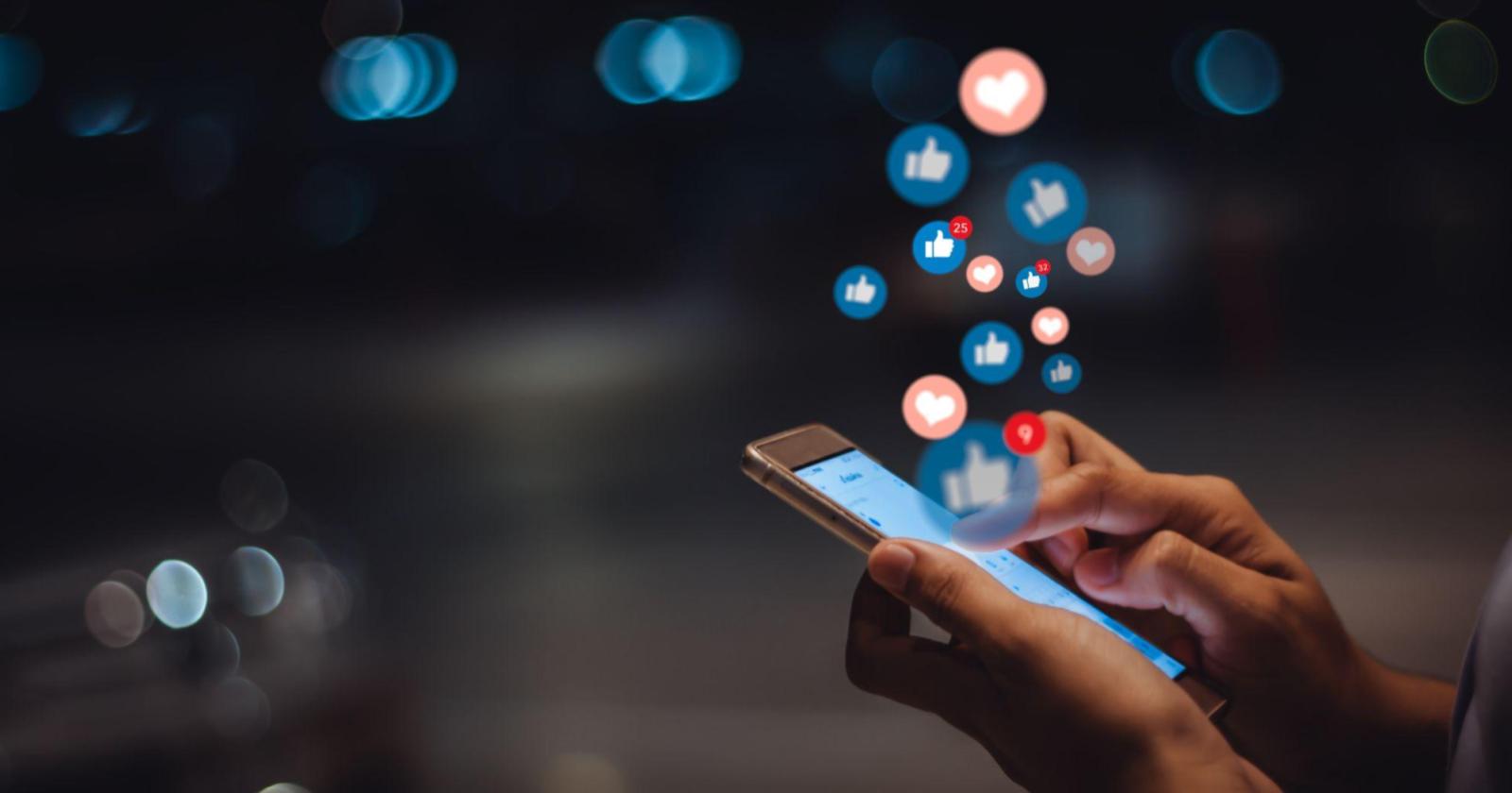 Instagram で広告を配信し、新しいお客さまの集客に繋げよう！