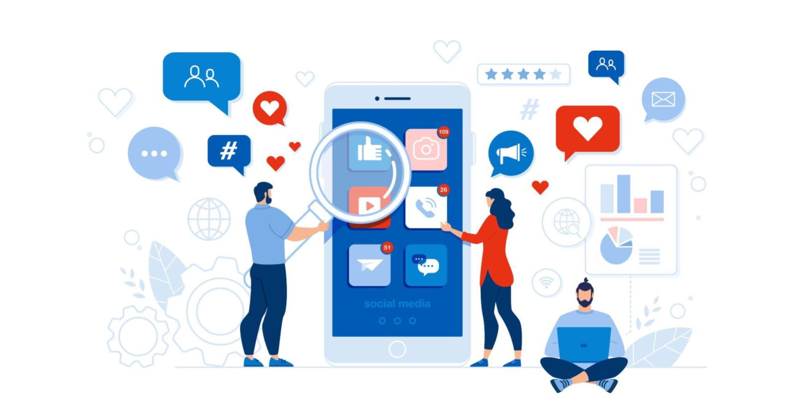 X を集客に活用しよう