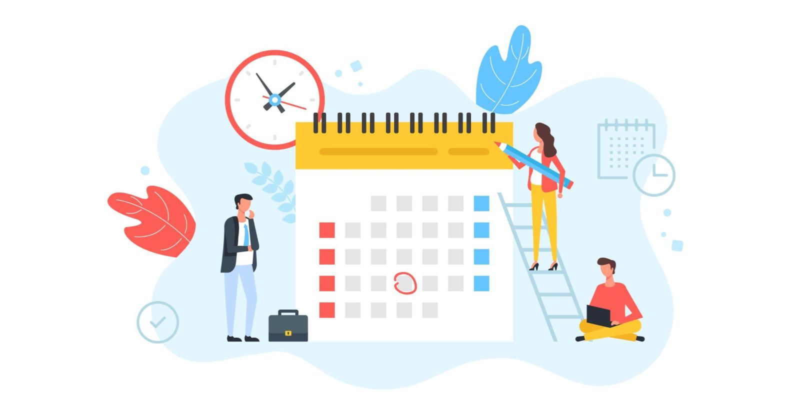 コンバージョン倍増！パーソナルジム向け予約フォーム活用術