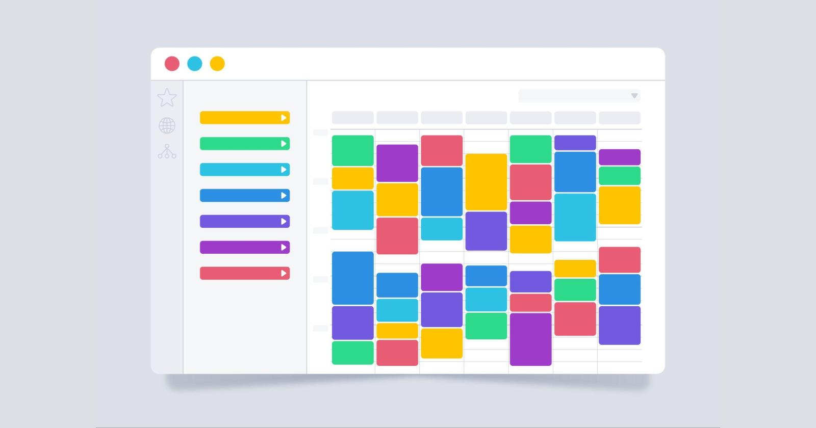 疑問を解決！パーソナルジムのための予約フォーム導入ガイド