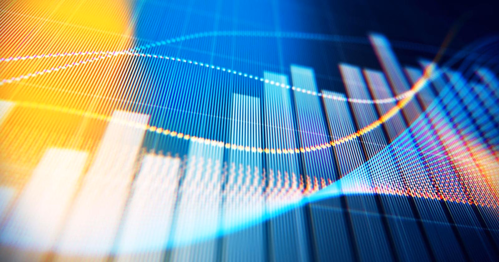 購入率について理解しよう！