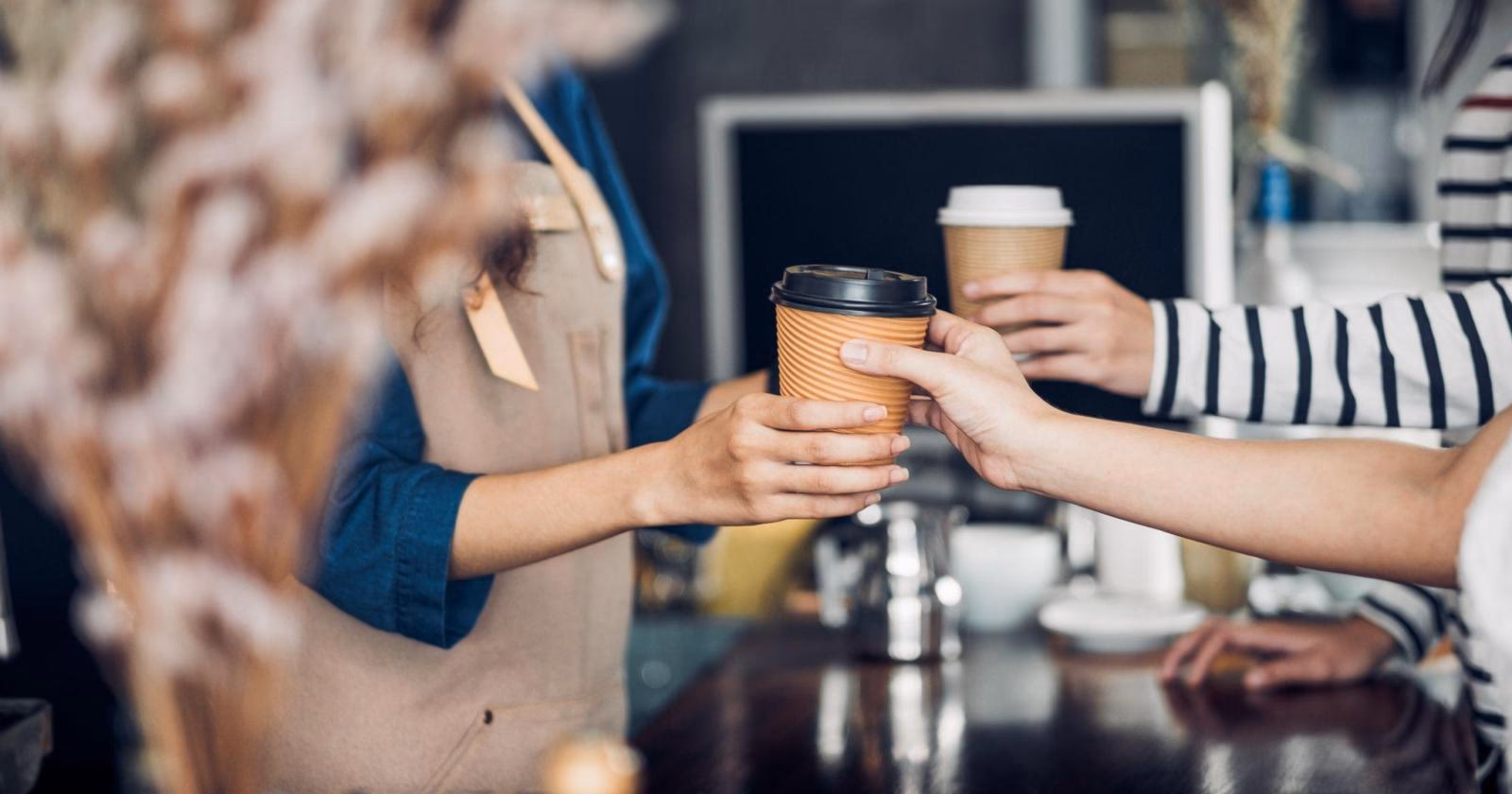 カフェ経営は難しい？その理由と個人がカフェ経営を成功させるためのポイントを解説