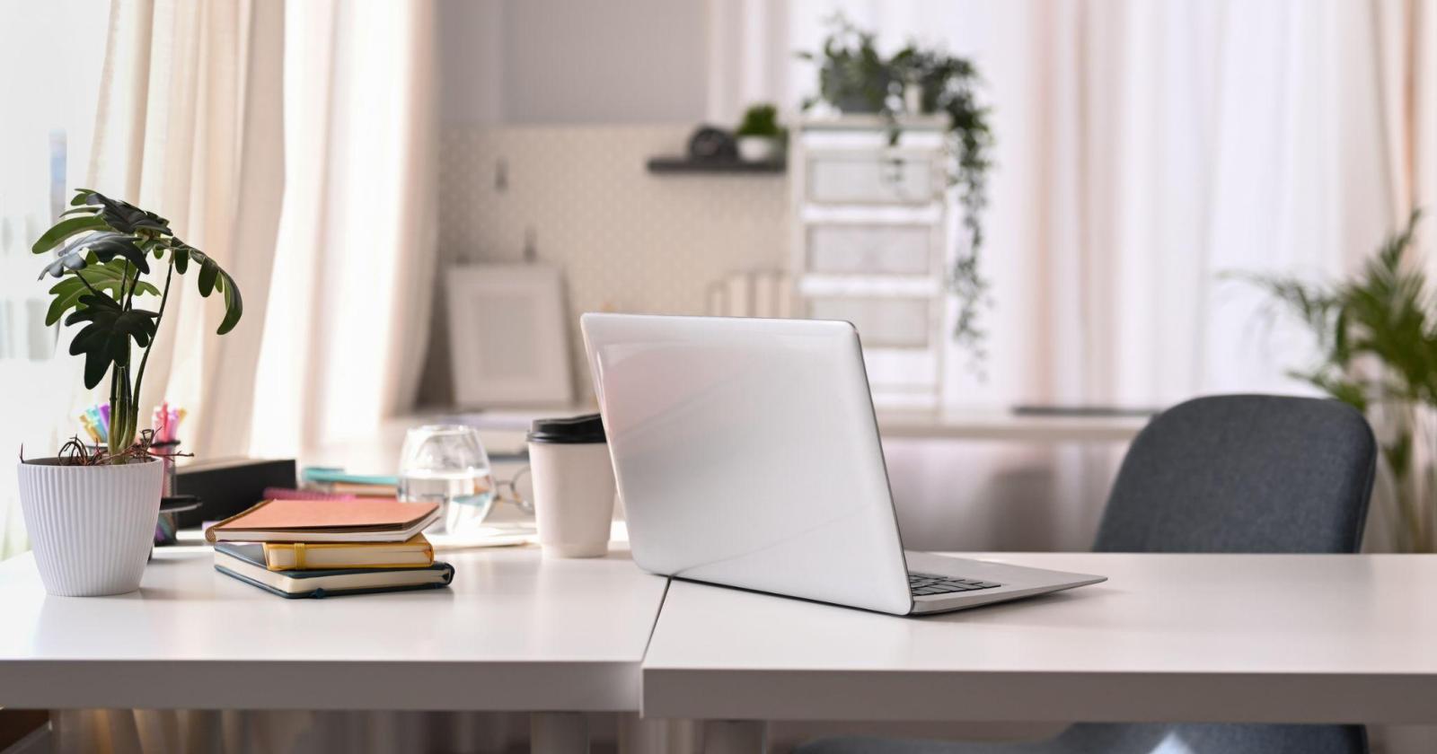 在宅OK！おすすめの安全な副業5選！失敗しない選び方も解説