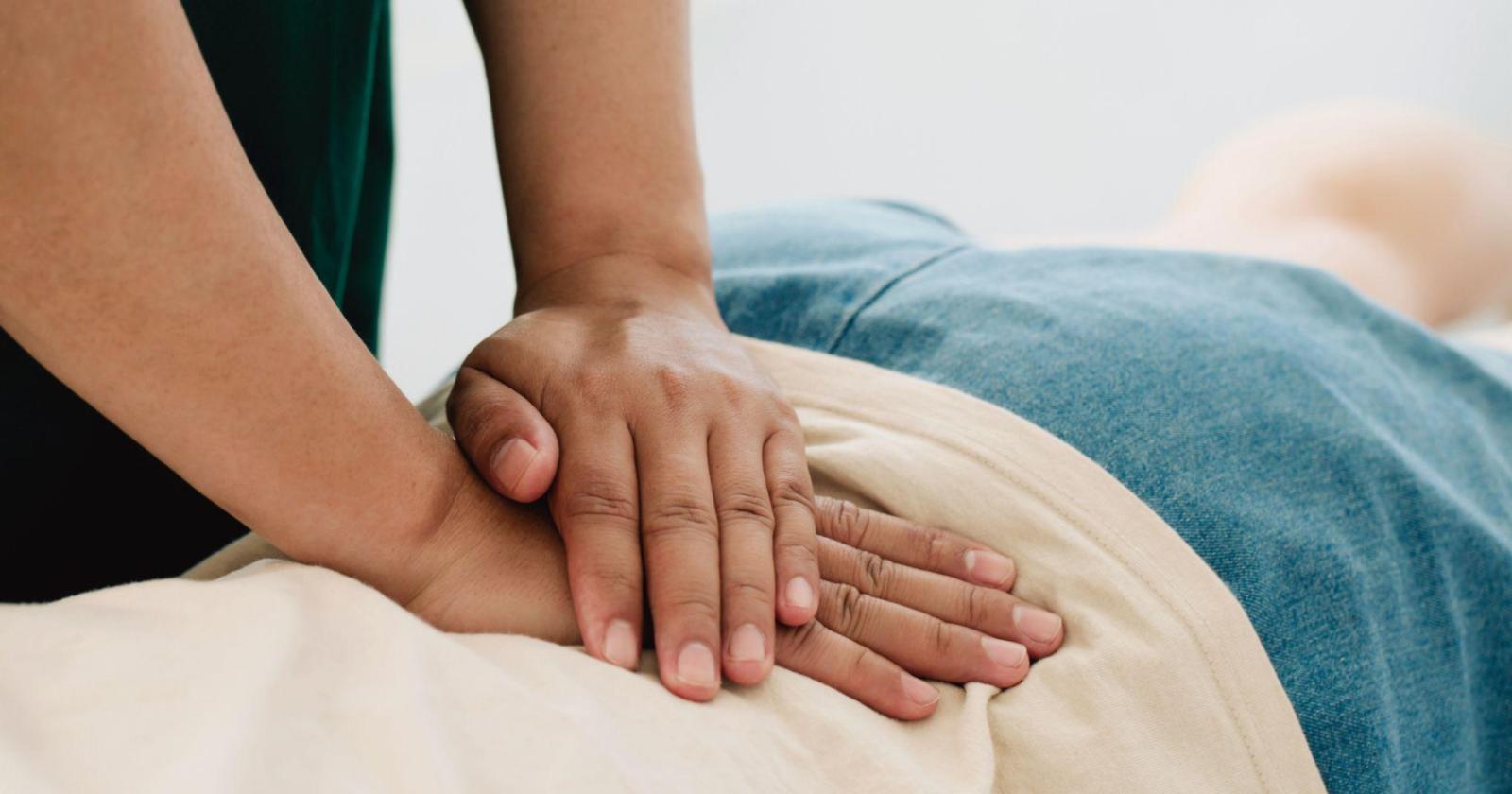 整体院を開業するには？必要な資格や準備、失敗しないための注意点まとめ