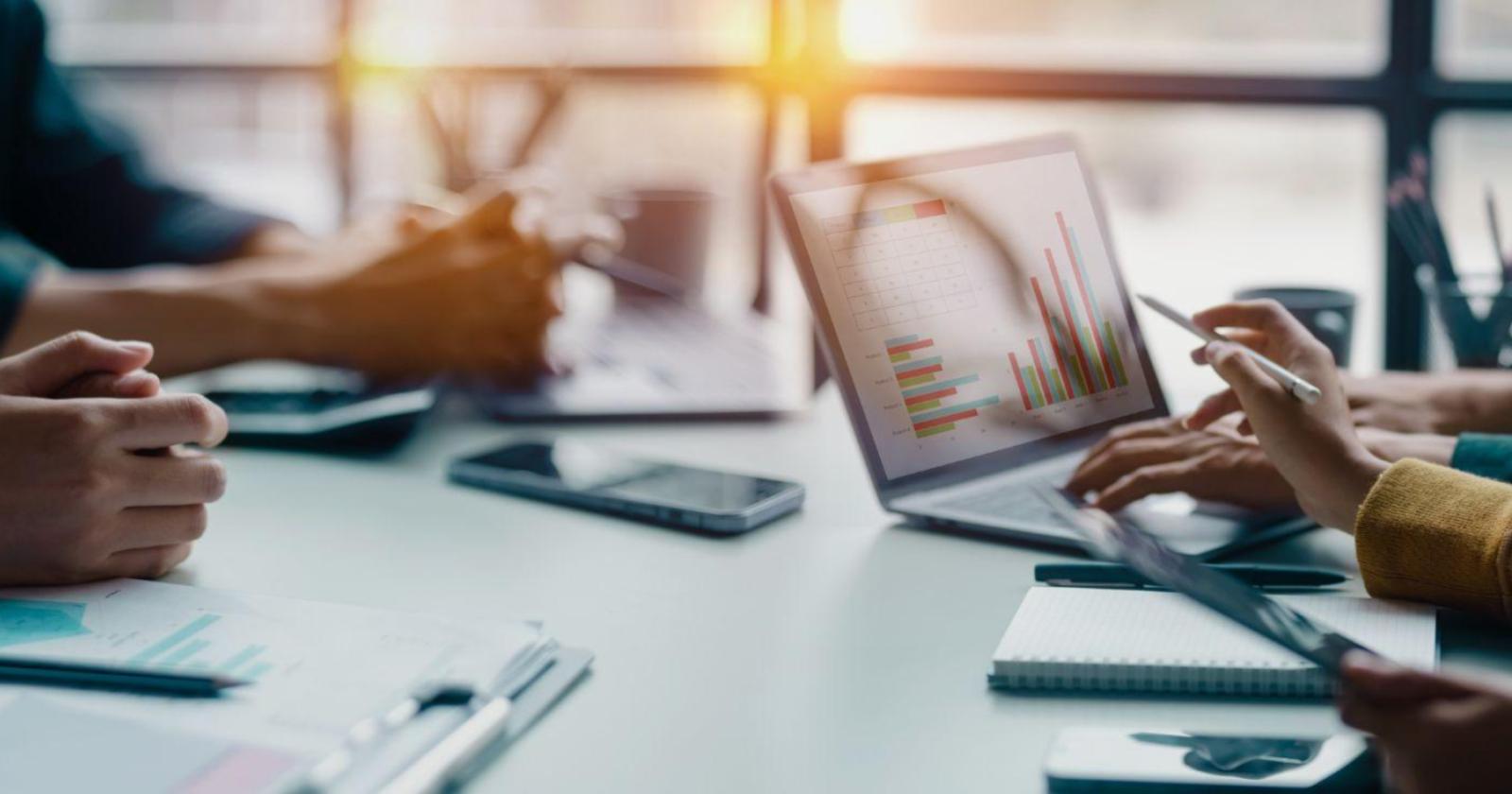 起業のやり方とは？準備段階から具体的な手順まで事前にチェック