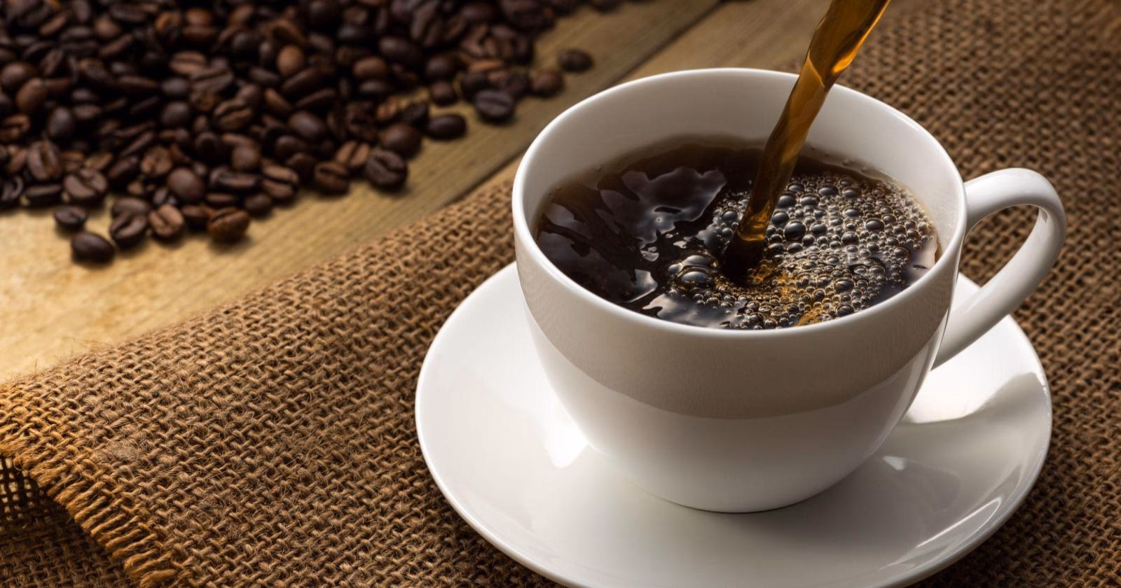 喫茶店開業に必要なステップは？成功のコツや資格・資金もチェック