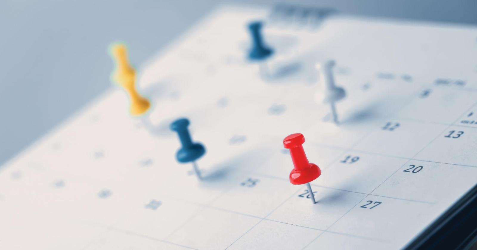 無料で使用できる予約管理システムおすすめ13選を徹底比較！