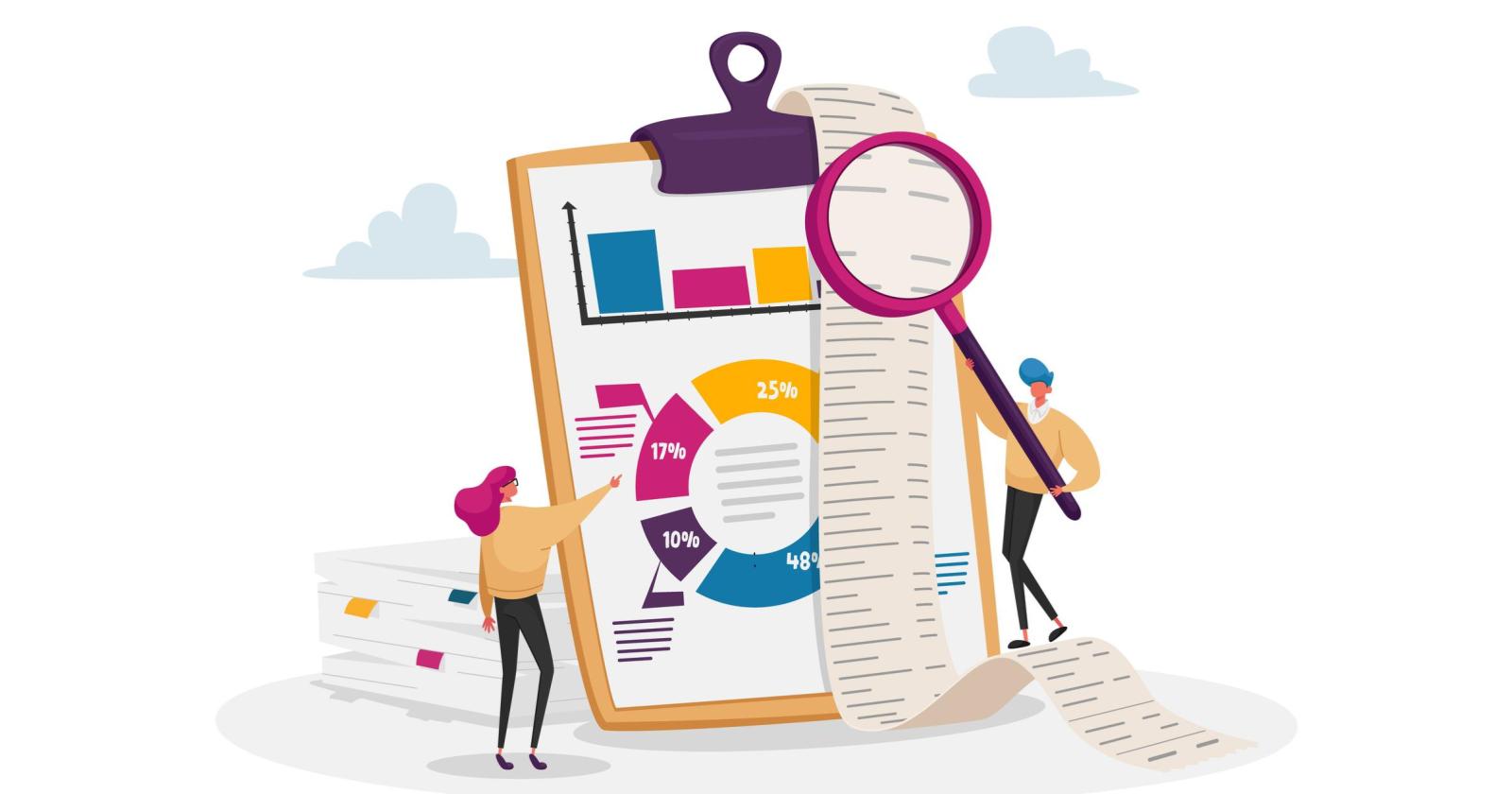 ストアーズ の決済手数料を徹底解説！サービス別の料金と最適なプラン選びのポイント