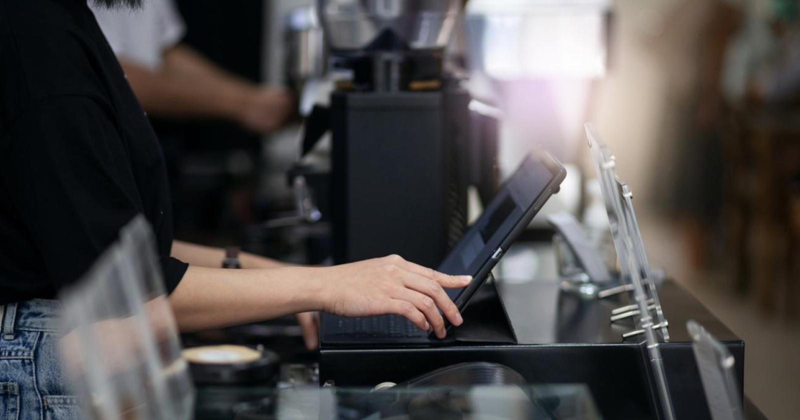 POSシステム（POSレジ）とは？ メリット・デメリット、機能を解説！