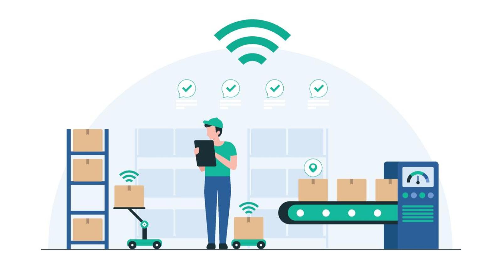 ドロップシッピングとは？仕組みや始め方、メリット・デメリットを解説