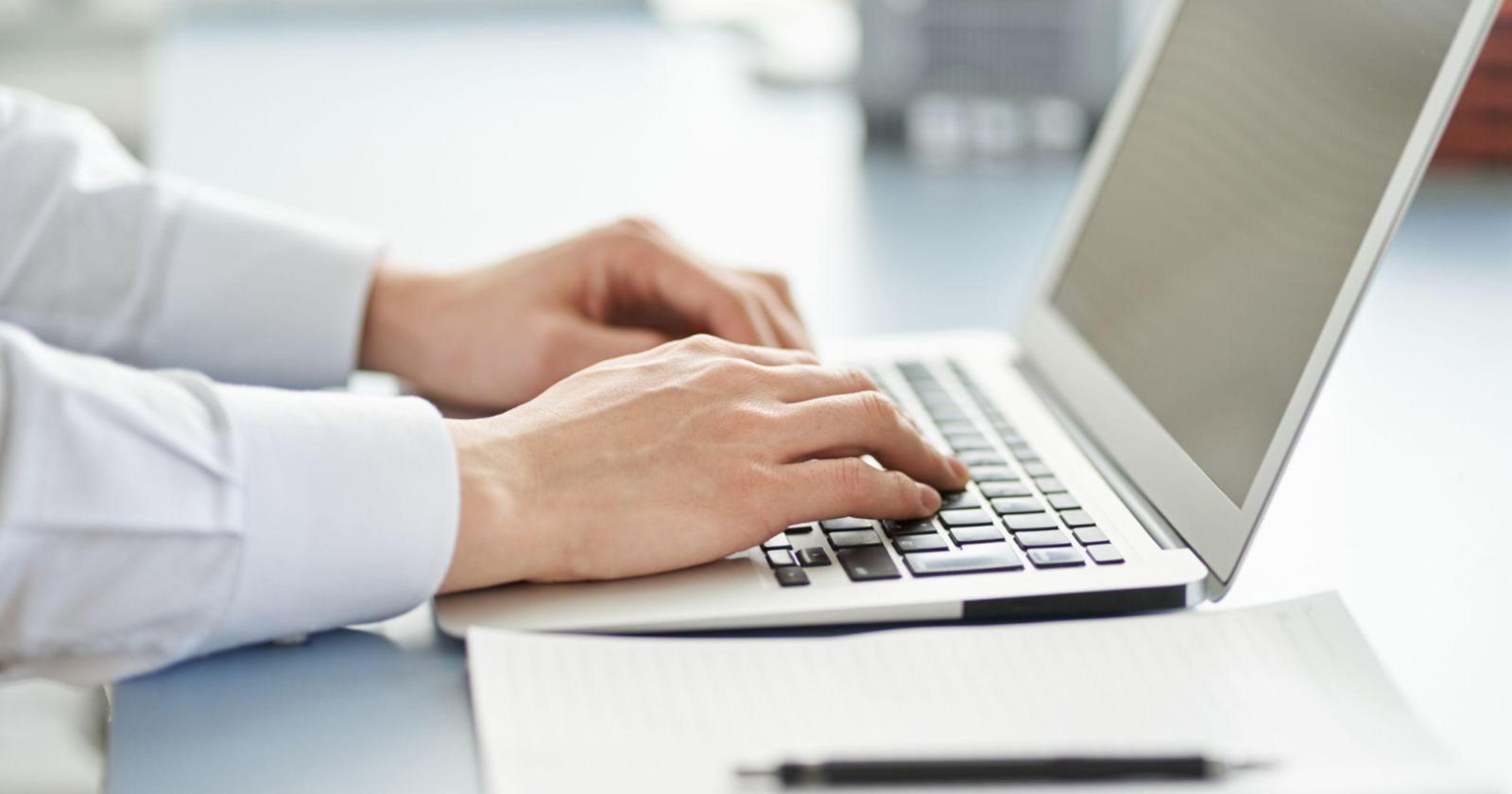 ネットビジネスとは？ 始め方と注意点をわかりやすく解説