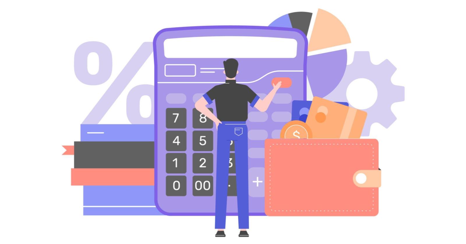 STORES （ストアーズ）の各サービスで使える支払い方法ガイド｜導入できる決済手段と手数料