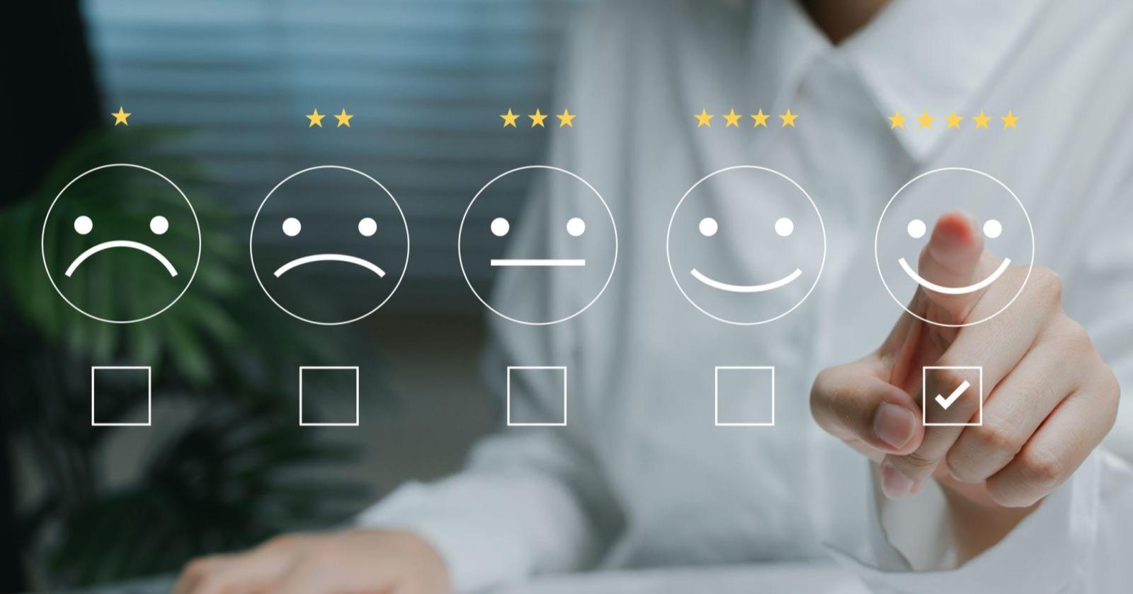 顧客満足度を向上させる方法12選｜成功事例も紹介