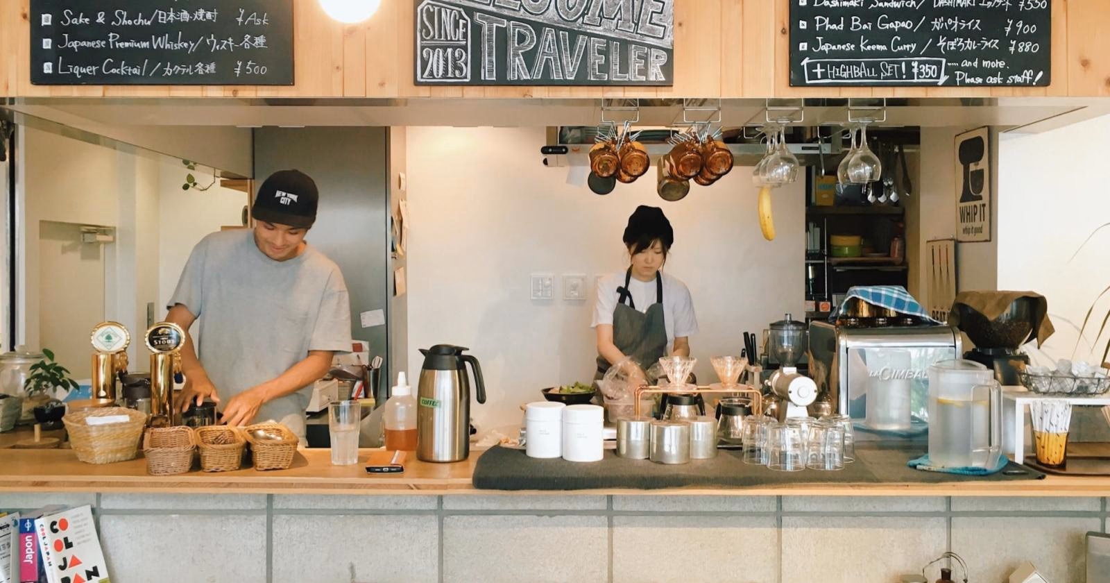 飲食店の集客におすすめアイデア7選！効果的な方法や注意点を紹介