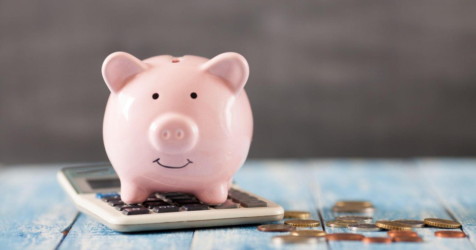 STORES（ストアーズ）の入金方法を徹底解説｜導入前に知っておきたいポイント