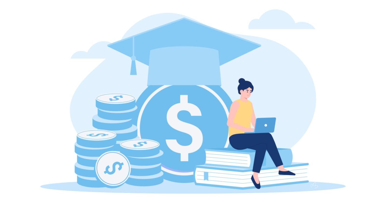 STORES（ストアーズ）のサービス全プランまとめ｜料金・機能・選び方を解説